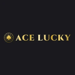 AceLucky Casino AceLucky Casino