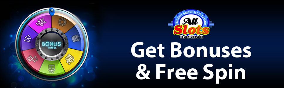 Free Spins Und Bonusguthaben - Euromoon Casino No Slot Machine