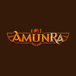 Amunra Casino Amunra Casino