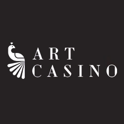 Art Casino