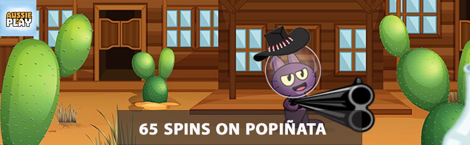 aussie-play-free-spins-bonus.jpg