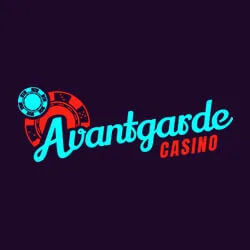Avantgarde Casino
