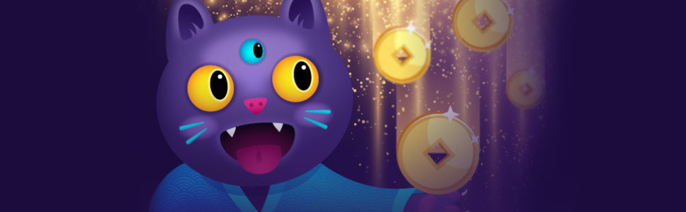 caca niqueis gratis wolf magic jogos de casino