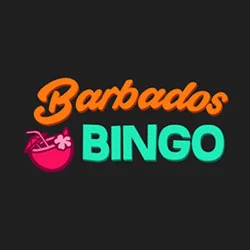 Barbados Bingo Barbados Bingo
