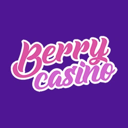 Berry Casino