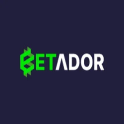 Betador Casino