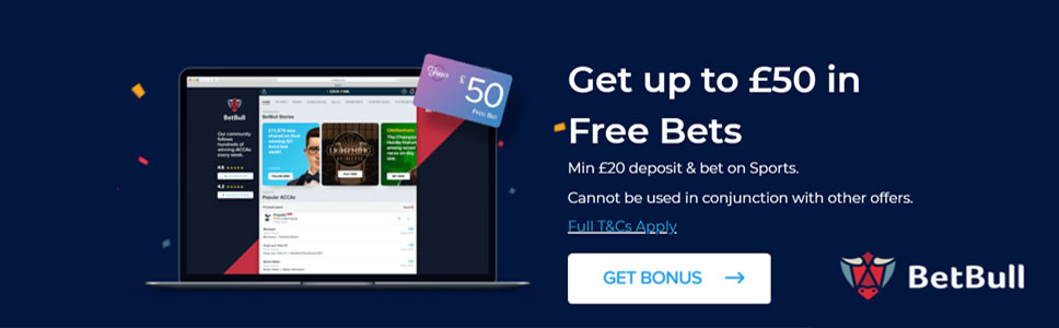 best welcome offer for betting sites