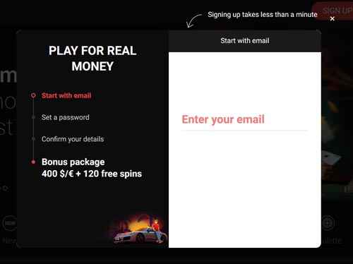 betchan casino login betchan casino login