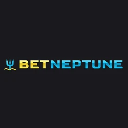 BetNeptune Casino BetNeptune Casino