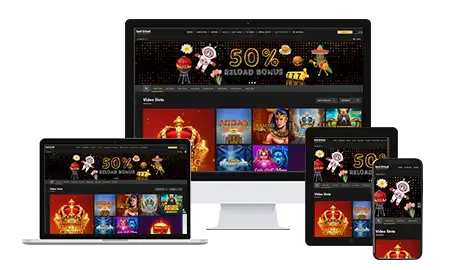 Betobet Casino Review Betobet Casino Review