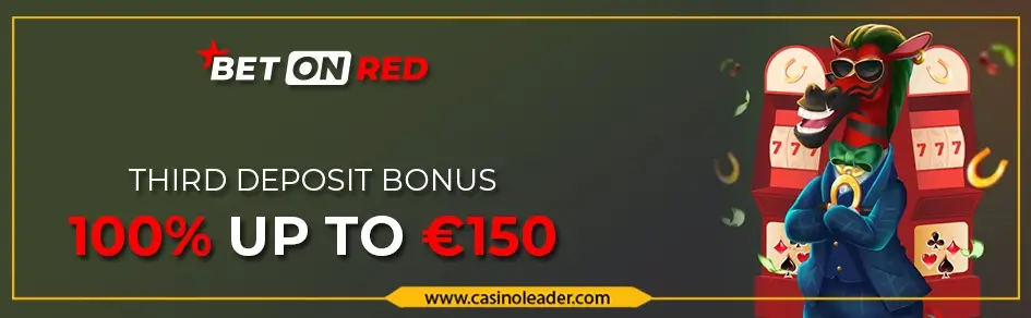 Betonred https://betonred-de.com/