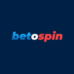 Betospin Casino