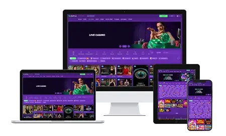 Betplays Casino Review
