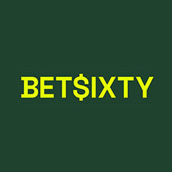 Betsixty Casino