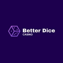 Better Dice Casino