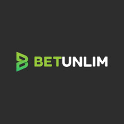 Betunlim Casino