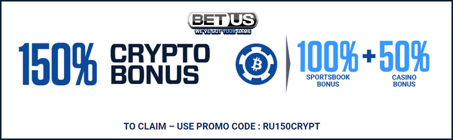 betus bitcoin payout