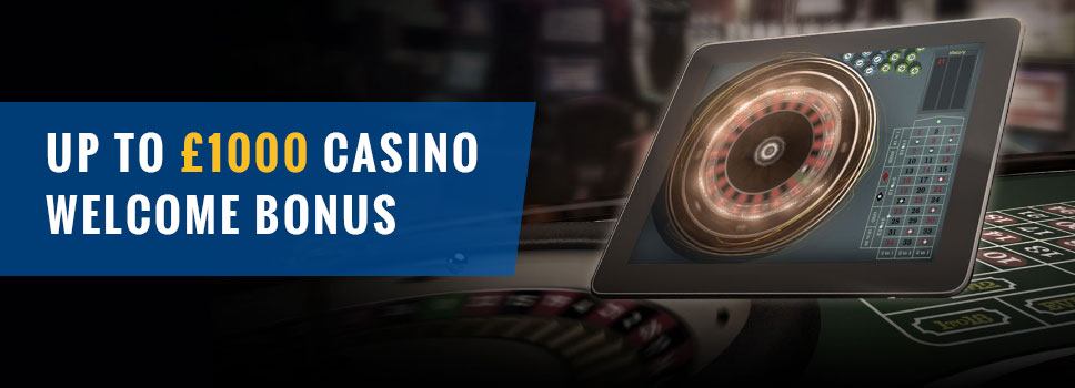 Betway Casino Login Betway Casino Login