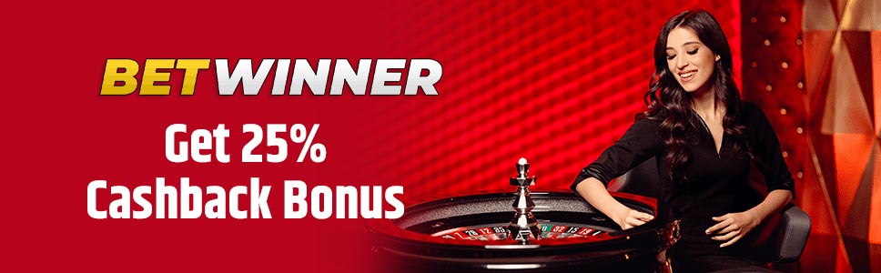 betwinner bonus terms and conditions