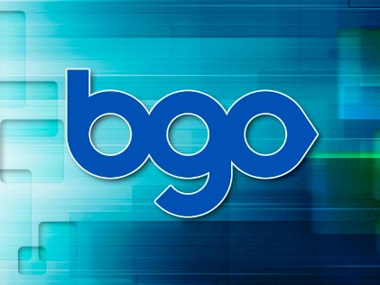 BGO Players Can Now Access Microgaming's Premium Games On Desktop & Mobile