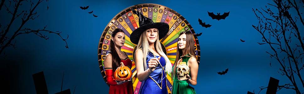 Get 6,666 Free Spins on Slots and 666 Golden Chips on Live Games at BGO Casino 