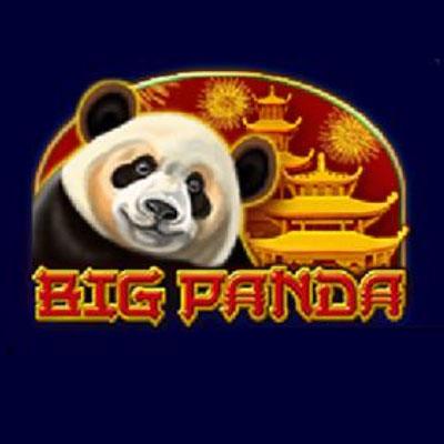 Big Panda Slot