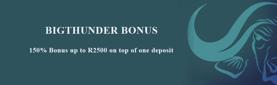 bigthunderbonus