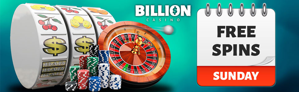 jogar bot million casino