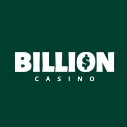 Billion Casino
