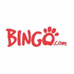 Bingo.Com Bingo.Com