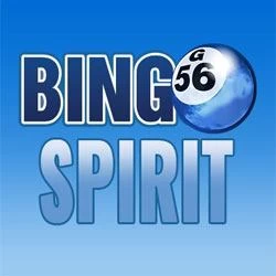 Bingo Spirit Bingo Spirit