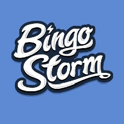 bingo storm promo code 2024