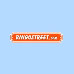 BingoStreet