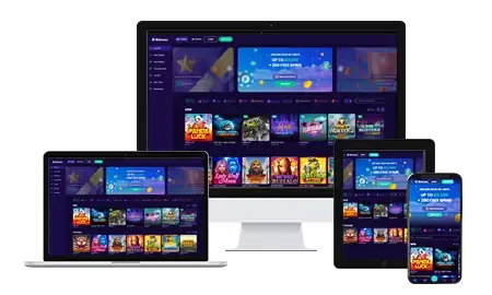 Bitdreams Casino Review