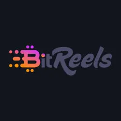 Bitreels Casino