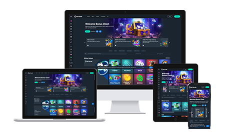 Bitsler Casino Review