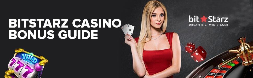 betzest casino promo code