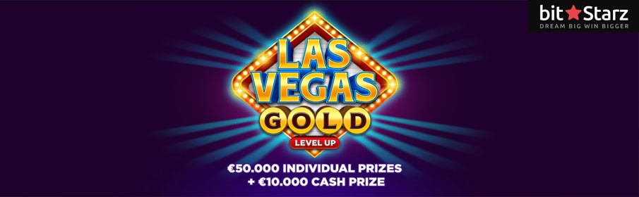 Win a share from €50,000 cash prize