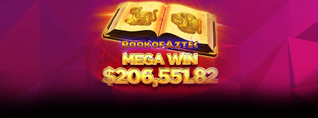 BitStarz Casino Pays Out More Than $265K in Big Wins to Two Lucky Players BitStarz Casino Pays Out More Than $265K in Big Wins to Two Lucky Players