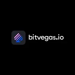 BitVegas Casino