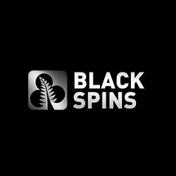 Black Spins Casino