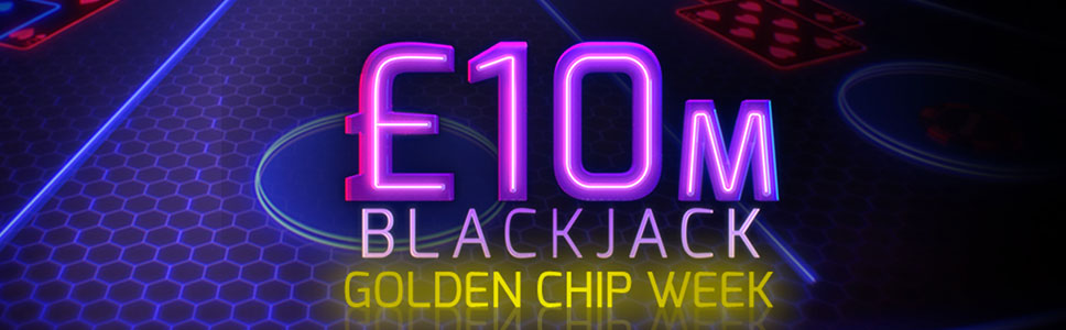 blackjackweek