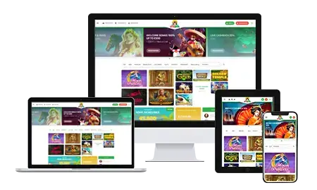 BoaBoa Casino Review