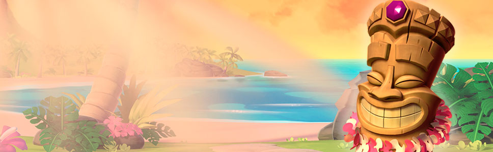 BoaBoa Casino Signup Bonus - Get up to €500 & 200 Free Spins