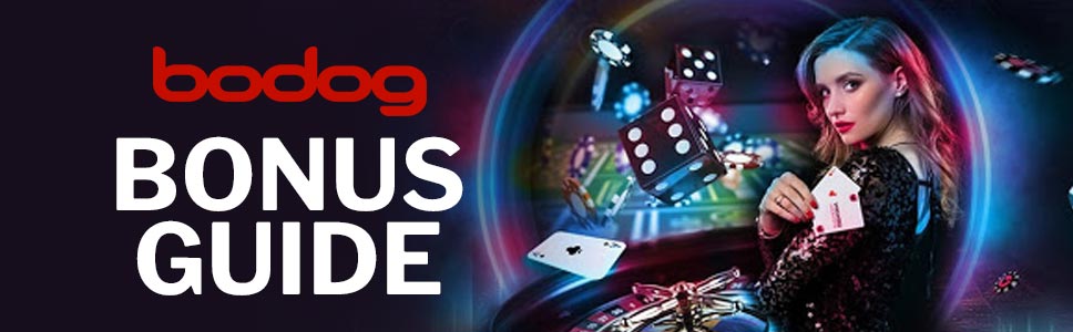 $5 minimum deposit online casino