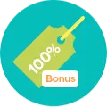 Bonuses