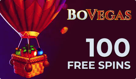 Redeem 100 Free Spins Bonus on Juicy Wins Slot