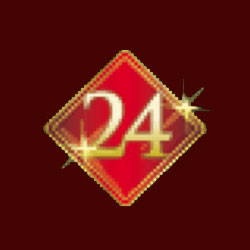 Box24 Casino Bonus Code