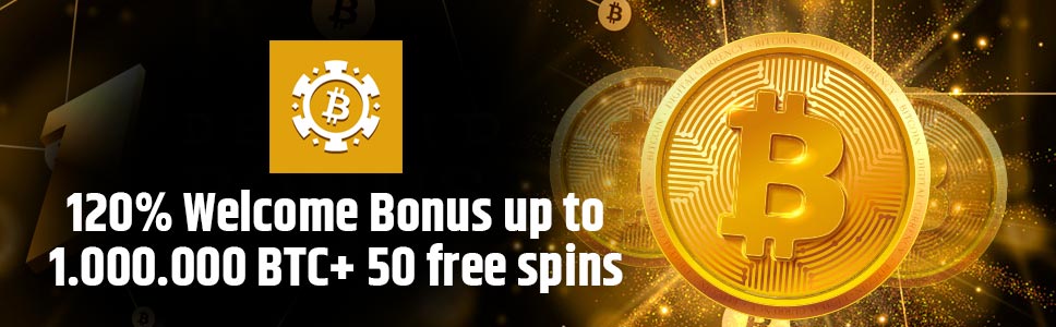 Vegascasino io free spins slots