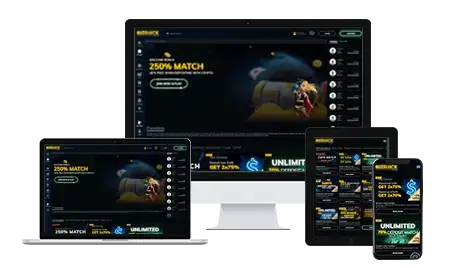 Buzzluck Casino Review Buzzluck Casino Review